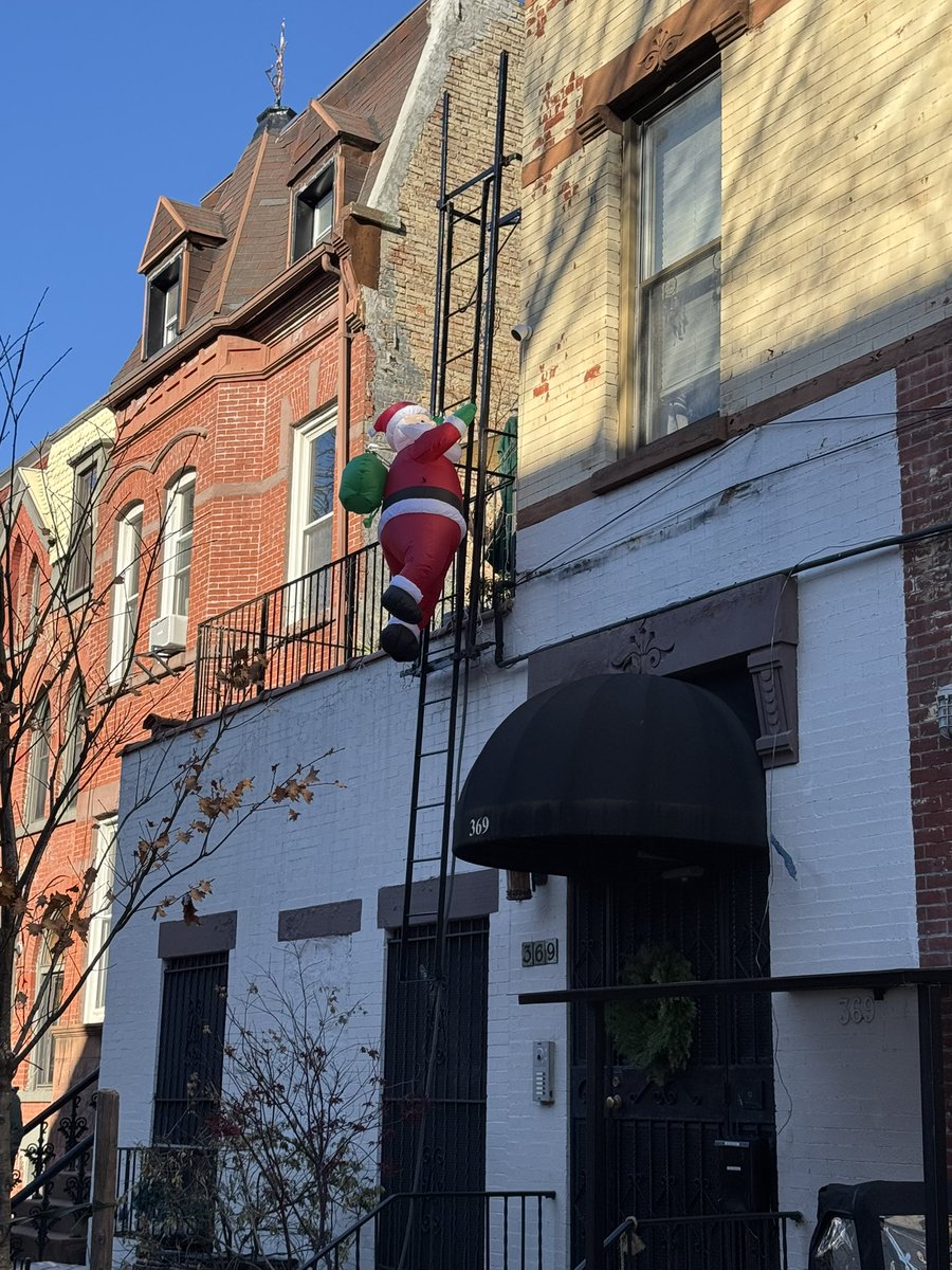 Max St John tweet media