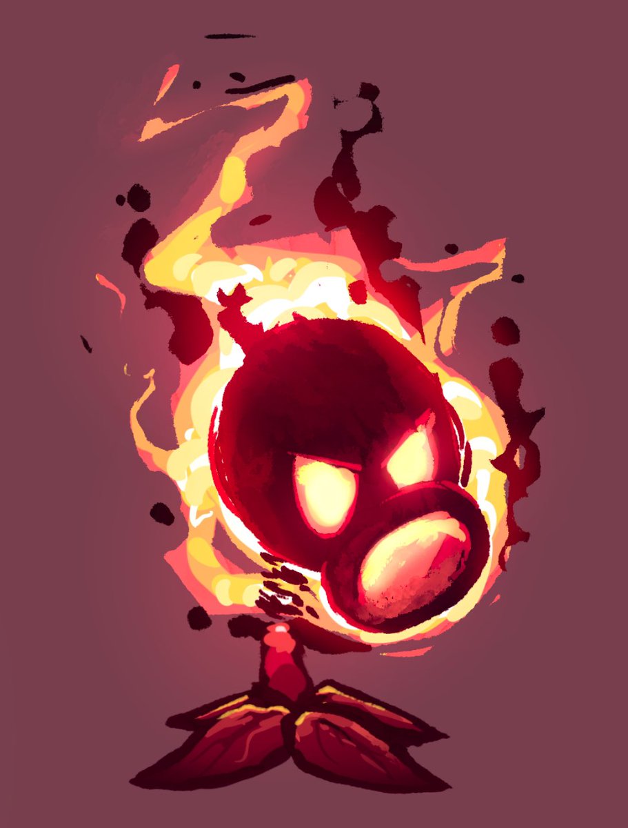 LeafySky tweet media