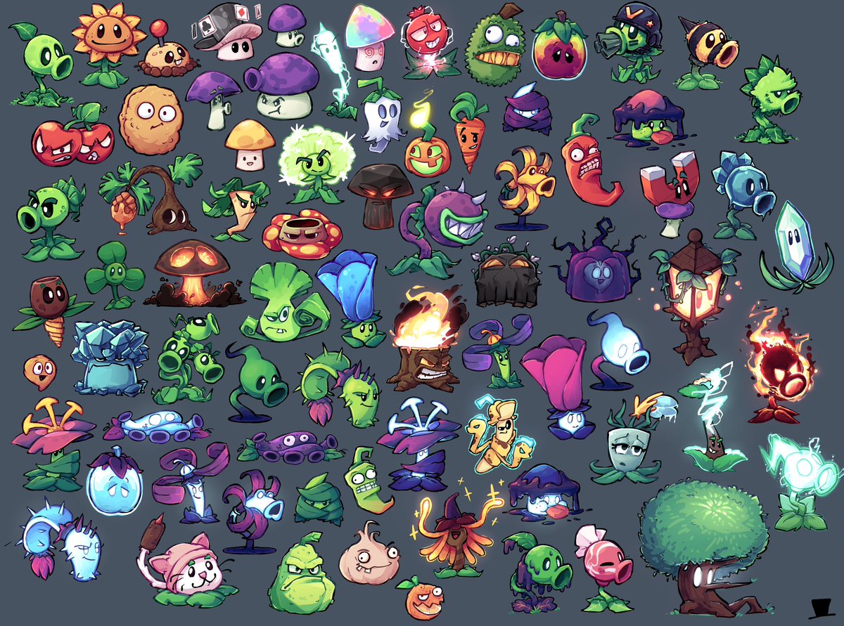 LeafySky tweet media