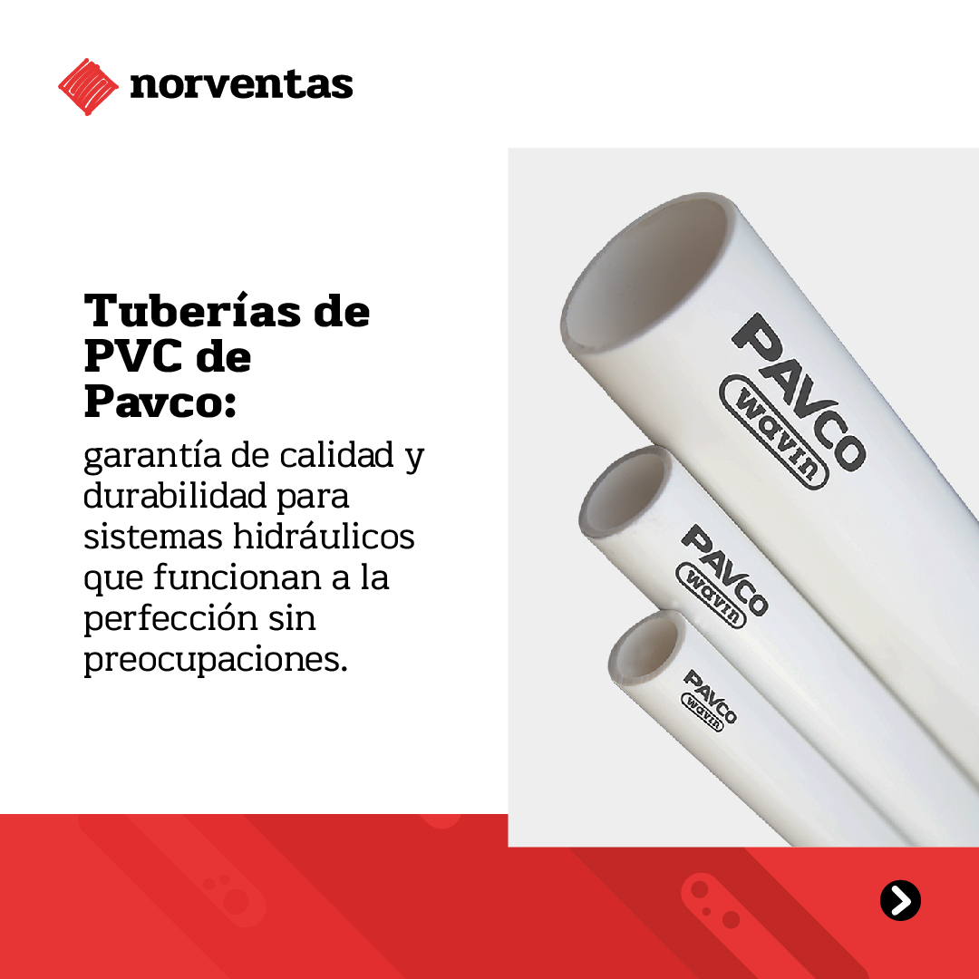norventas's tweet photo. 🧱 Este 2025, tus ideas merecen materiales que las transformen en grandes proyectos.

En Norventas, llevamos 60 años ofreciéndote calidad y confianza. 💪

Suscríbete a nuestro newsletter 📰 y recibe ofertas exclusivas para empezar el año. 👉 https://t.co/wD1HDJ7Hfc

#Norventas https://t.co/zY9XrGOh5l