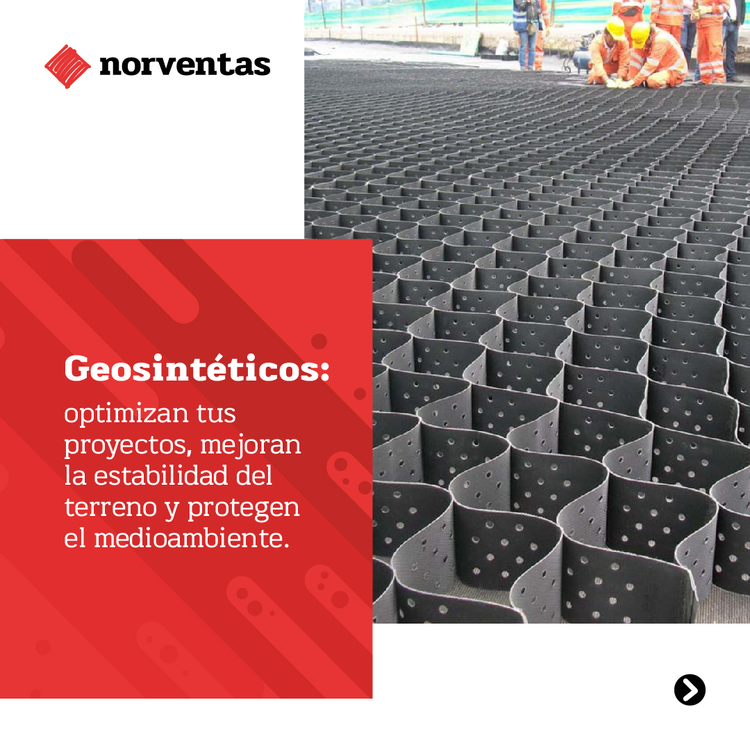 norventas's tweet photo. 🧱 Este 2025, tus ideas merecen materiales que las transformen en grandes proyectos.

En Norventas, llevamos 60 años ofreciéndote calidad y confianza. 💪

Suscríbete a nuestro newsletter 📰 y recibe ofertas exclusivas para empezar el año. 👉 https://t.co/wD1HDJ7Hfc

#Norventas https://t.co/zY9XrGOh5l