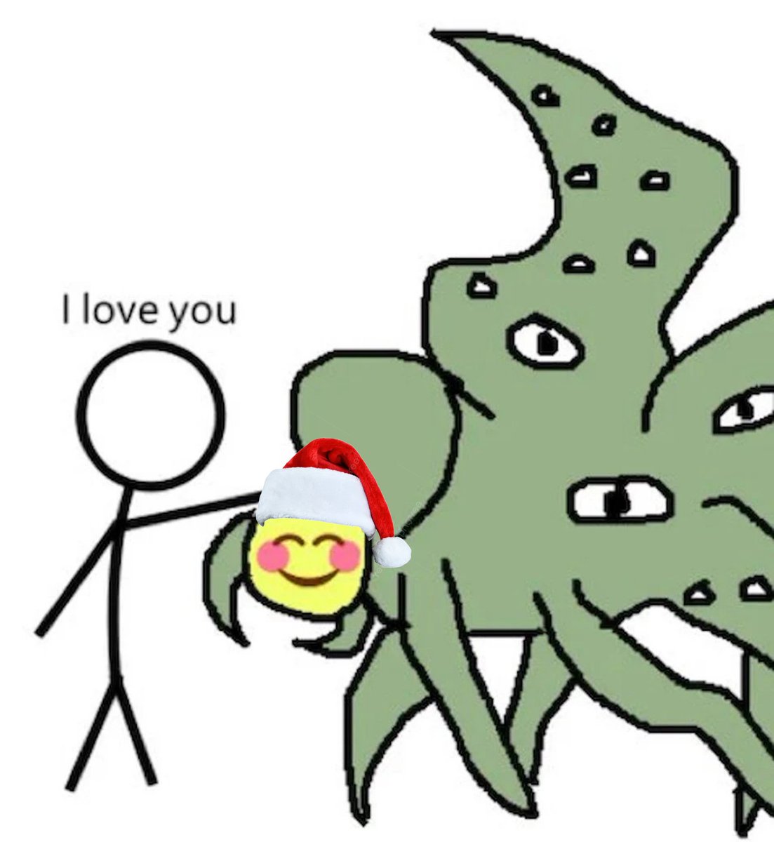 fengyun🧡 Ordzaar (@7b3d8UmMY2jY67x) / Posts / X