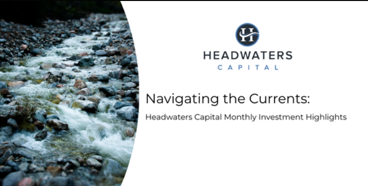 Headwaters_Cap's tweet photo. In this month's Navigating the Currents, I discuss US energy independence along with an updated outlook for small cap earnings growth in 2025.

https://t.co/FudydIAWCr https://t.co/L5dik2dFt8