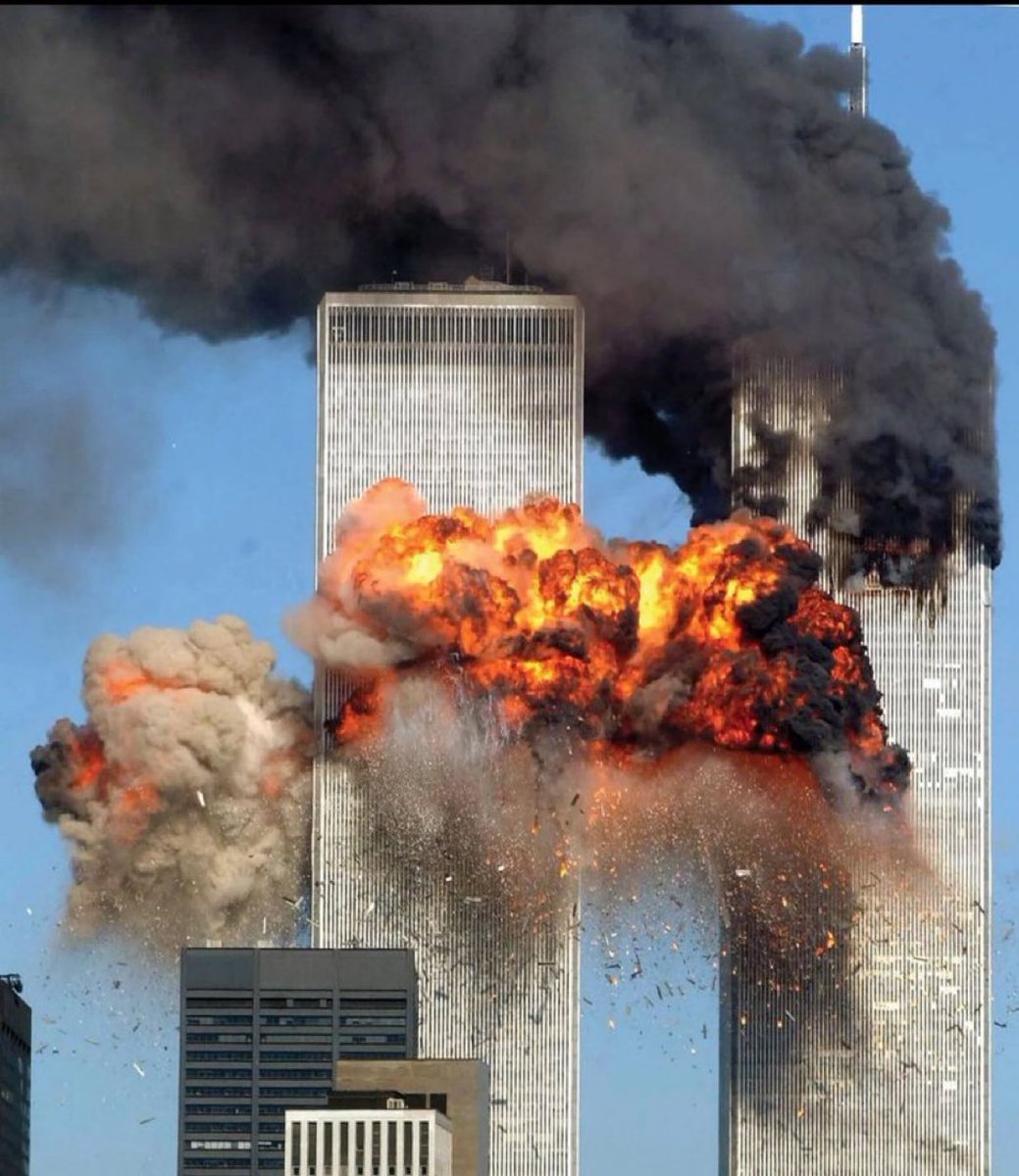 Dr. Anastasia Maria Loupis tweet media