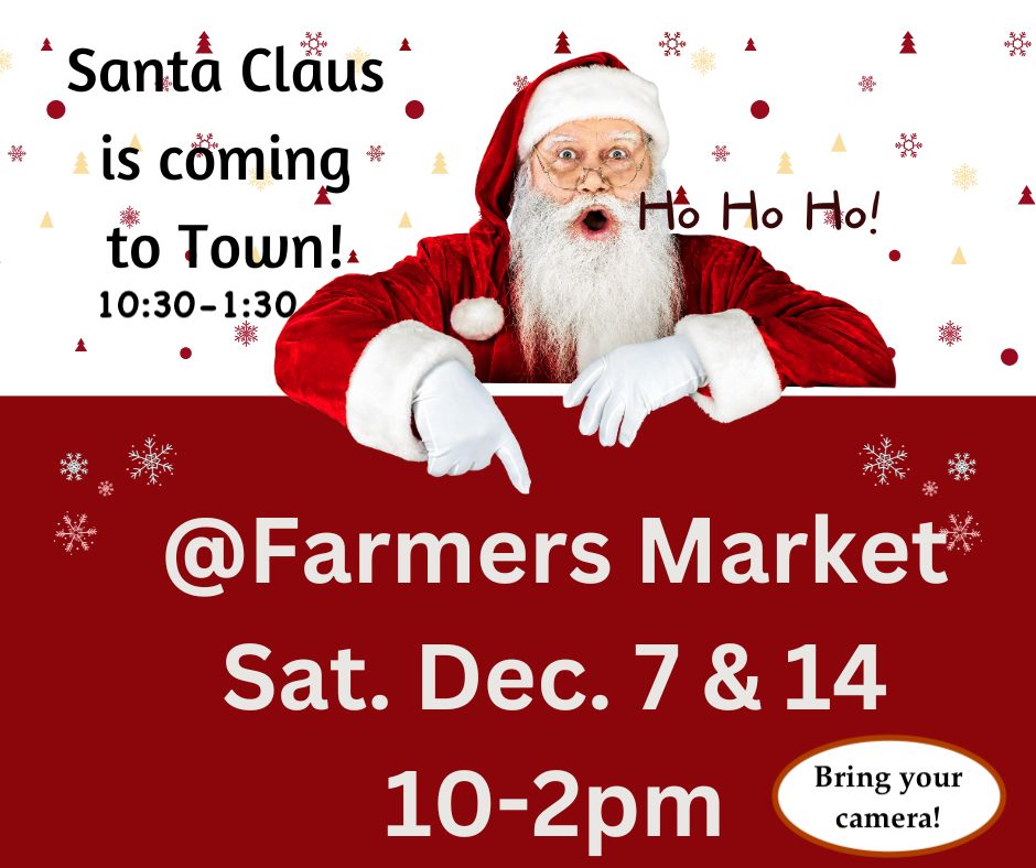 If you're looking for unique handmade, artisan or local gifts for your Christmas giving, the Athabasca Region has some great events this weekend you should check out! And if you love birding, it's your weekend!

Get details on our Events Calendar: athabascaregiontourism.ca/events/events-…