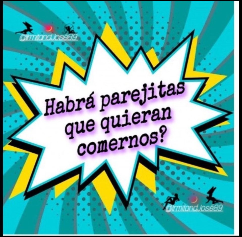 swinger Tlajomulco tweet media