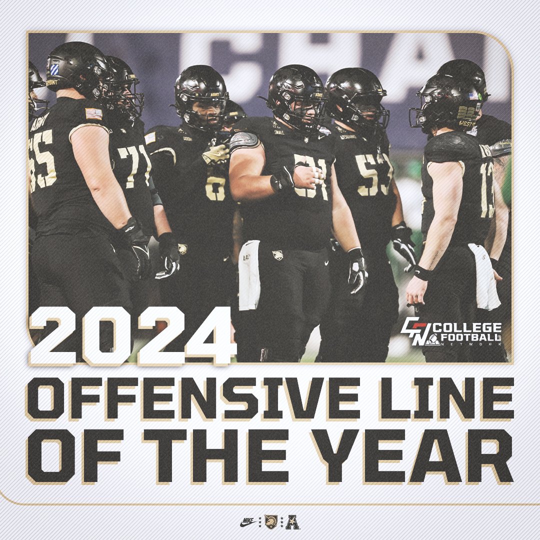 Army Football tweet media