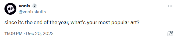 bad bat.............. tweet media