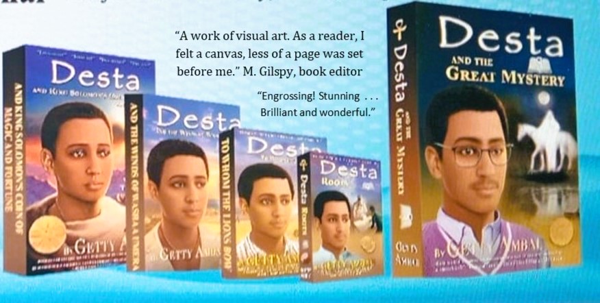 Destathebook's tweet photo. Order these books before Dec. 14 &amp; get'em by Christmas. #author #library #bibliophile #authorsofinstagram #books #fiction #bookstagram #story #bookworm #novel #creativewriting #inspire  #ethiopia, https://t.co/5uHymhhwzM
https://t.co/O1KWSHYgqR... https://t.co/qyibCfy62y