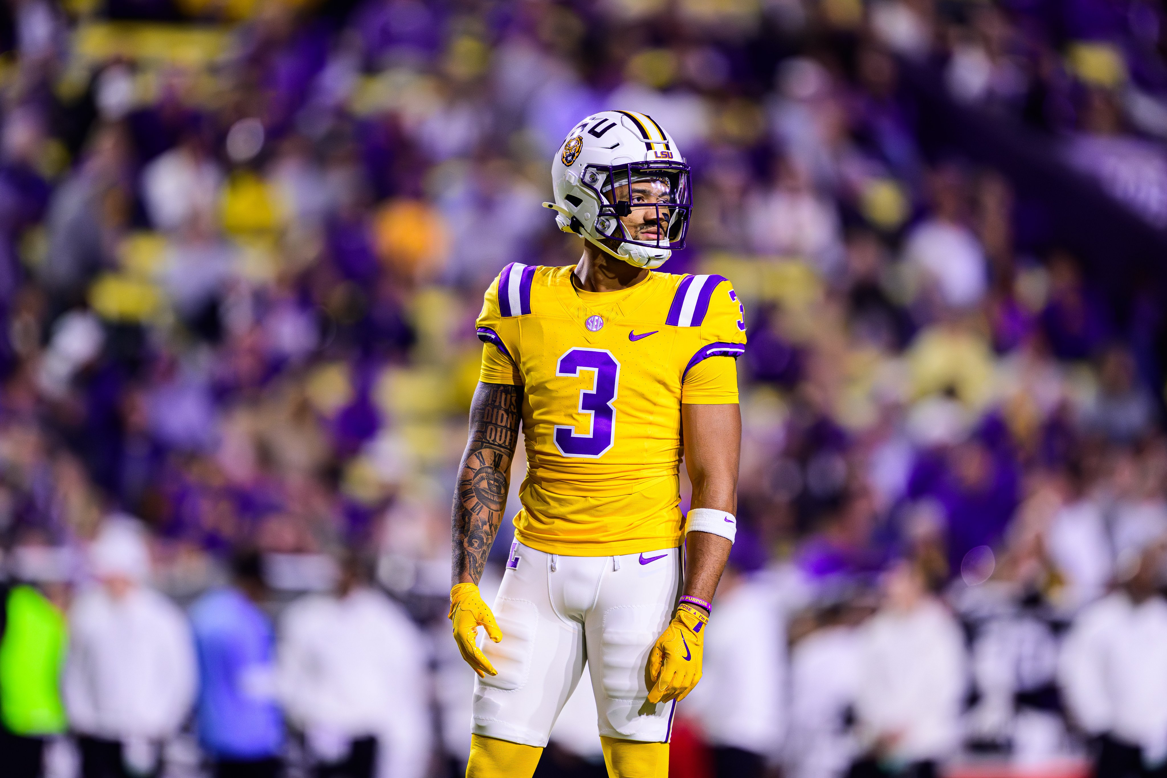 247 sports lsu football sale