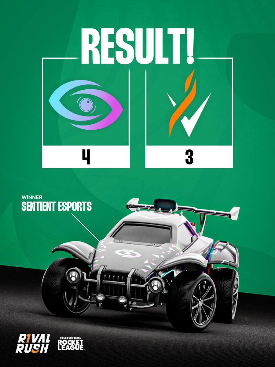 Sauber runter gespielt von <a href="/SentientEsport/">Sentient Esports</a> 👀