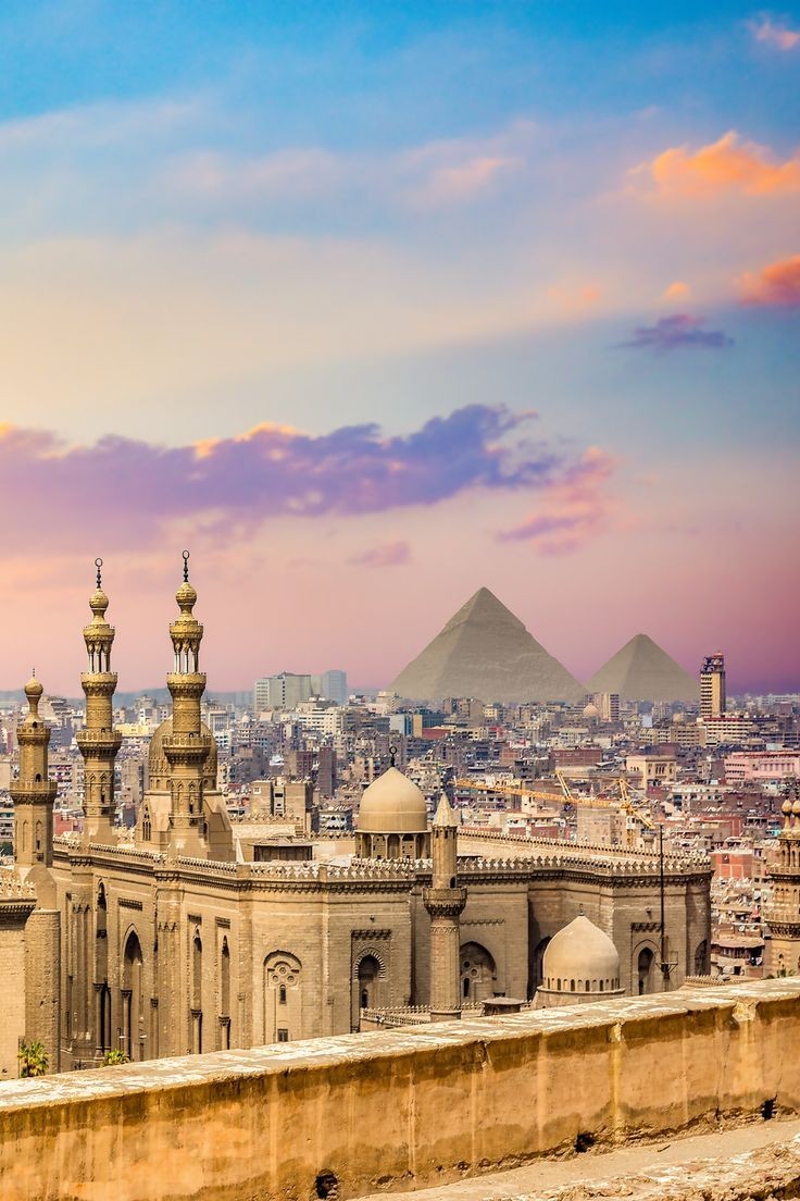 omar_osos110's tweet photo. The beauty of Egypt is not only seen, it's felt in every corner. 🇪🇬✨

#Golden_Egypt
#SEP
#EPSF https://t.co/nUv5OpB2Y8
