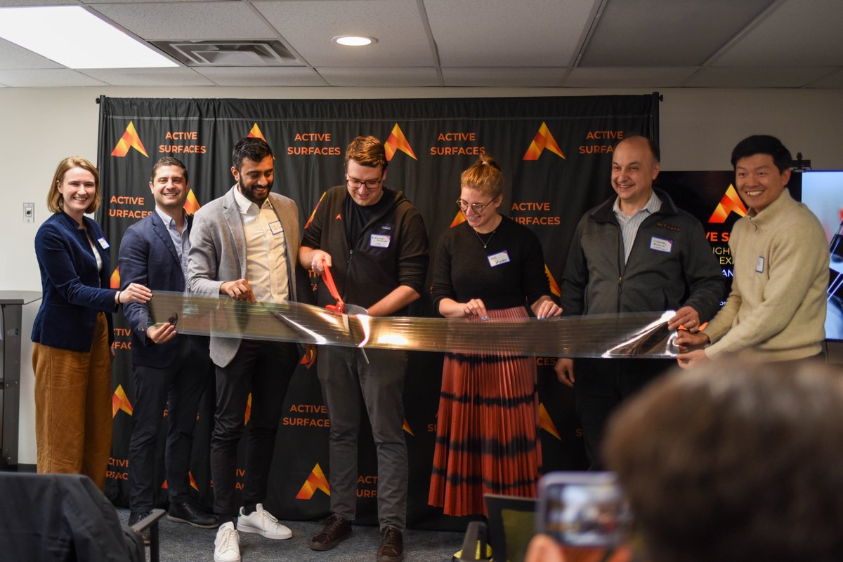 MassMakes tweet media