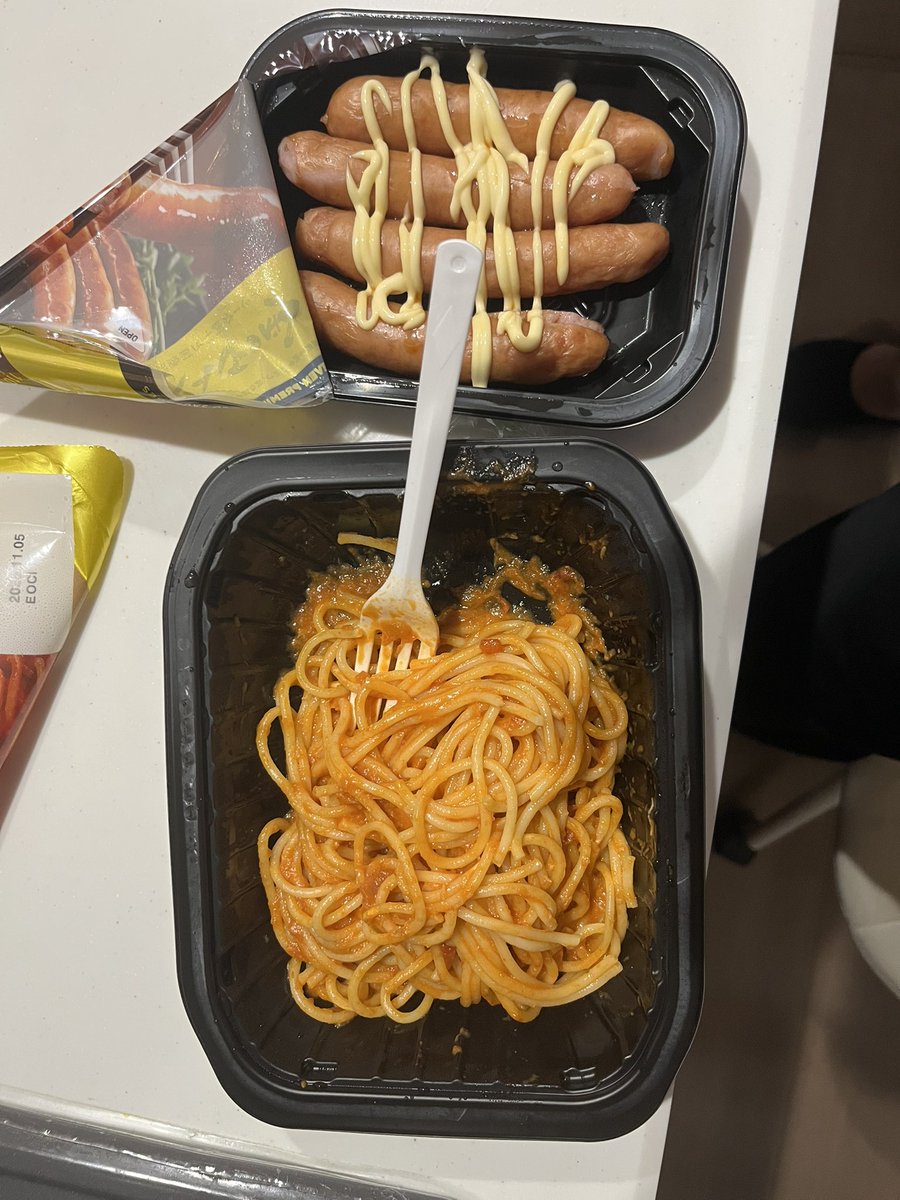 今年最後のメインイベント応援してくれたリスナーさんありがとう😊
こんなにもたくさんの方々に支えられてここまでくることができました😈
感謝の言葉しかありません🙏
もっともっと強くなれるようにまだまだ頑張ります😼