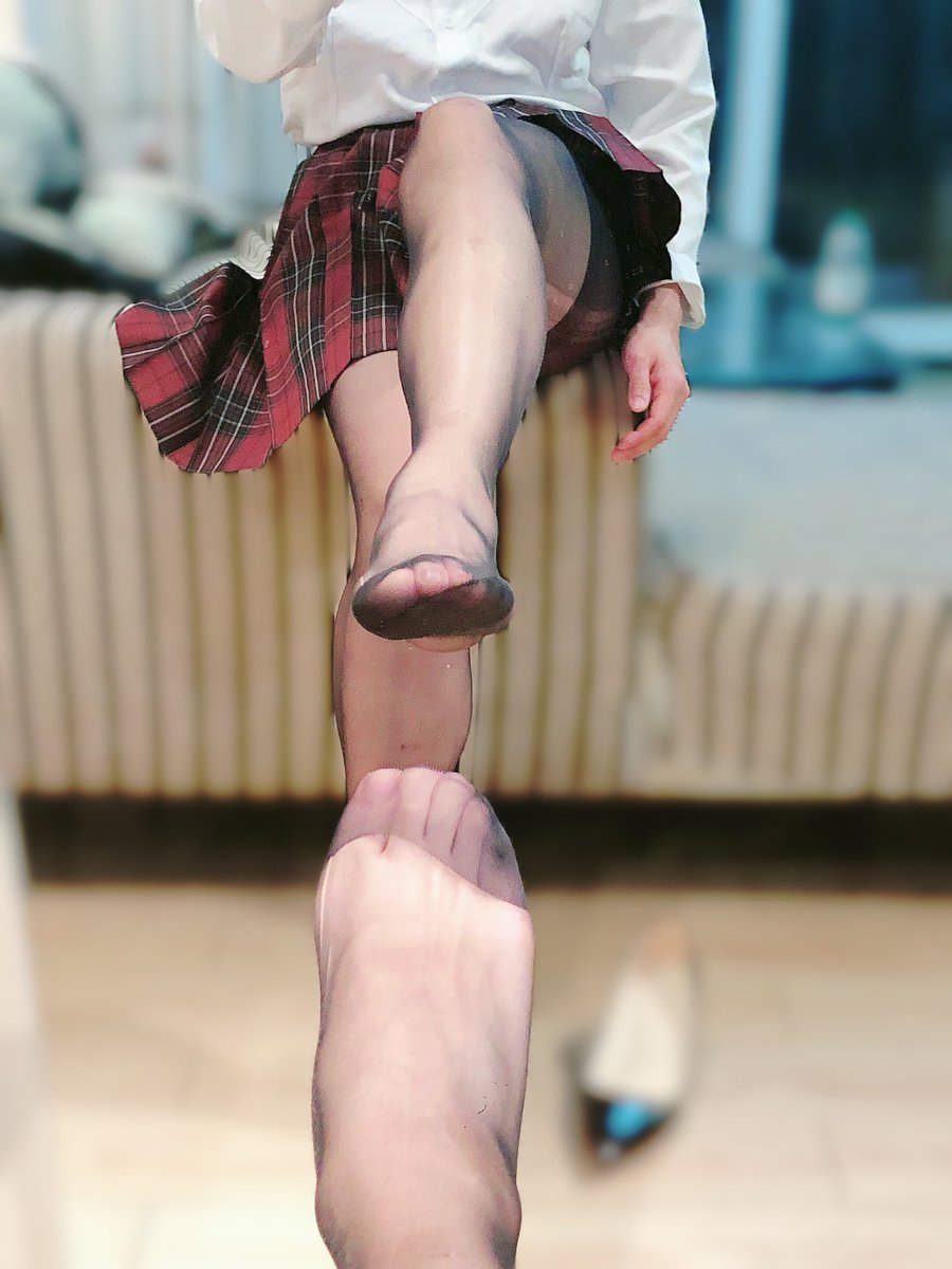 range7771's tweet photo. 来吗宝贝 舔一舔？

#伪娘 #大屌萌妹 #男の娘 #男娘 #可爱的男孩子 #贞操锁 #女装大佬 #shemale #femboy #crossdresser https://t.co/hzYWwN23V0