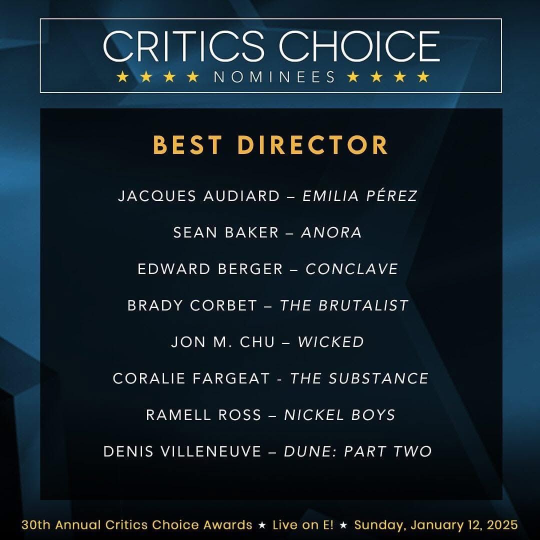 inchac's tweet photo. CRITICS 2025 #mythostoryteller https://t.co/uSUf7bdhq2