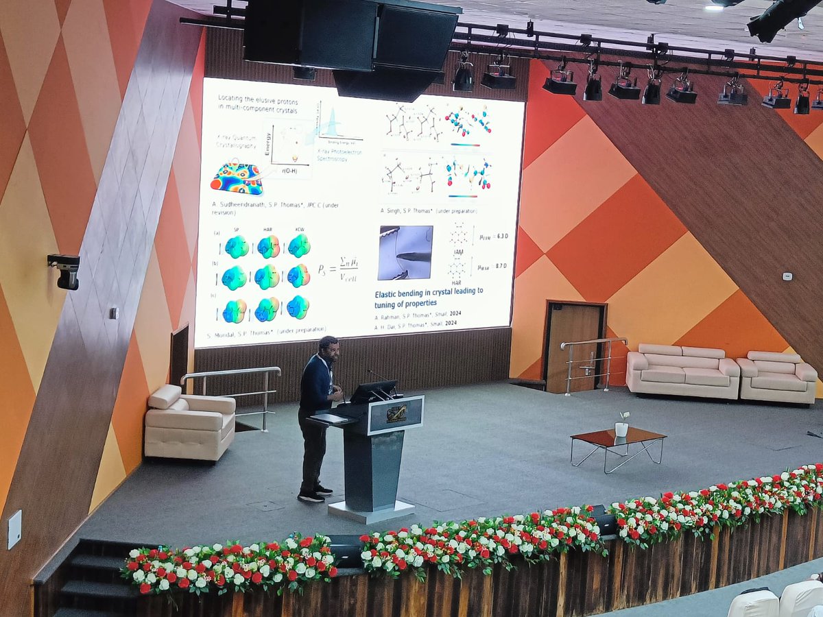 SajeshThomas Group tweet media