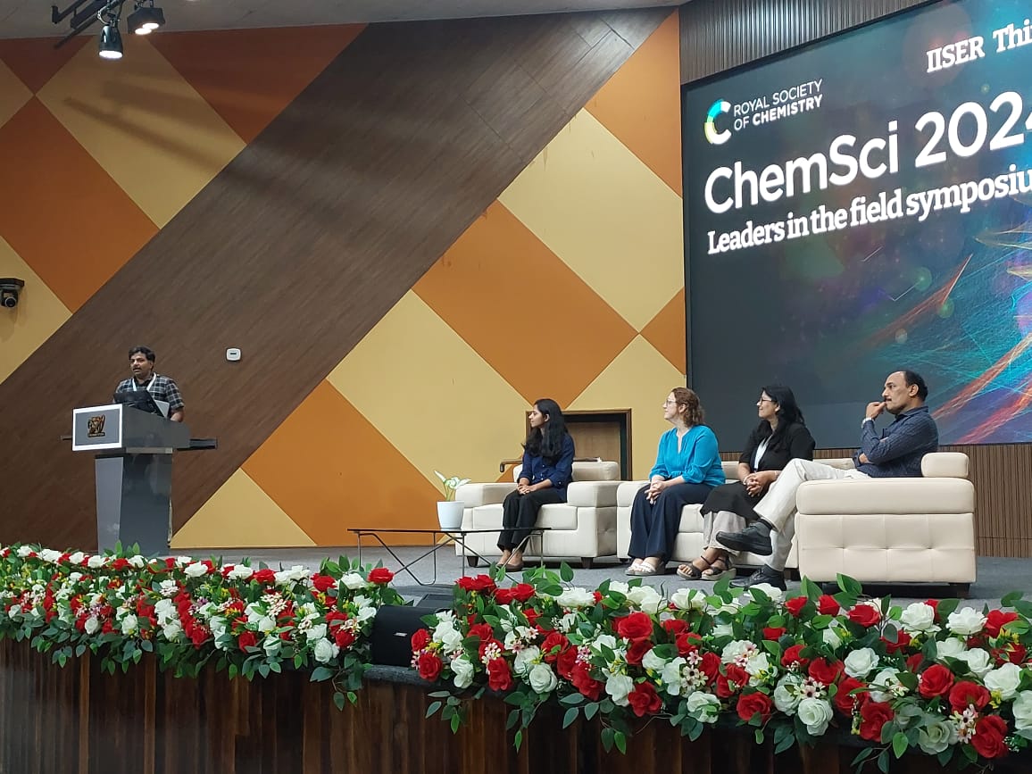 SajeshThomas Group tweet media