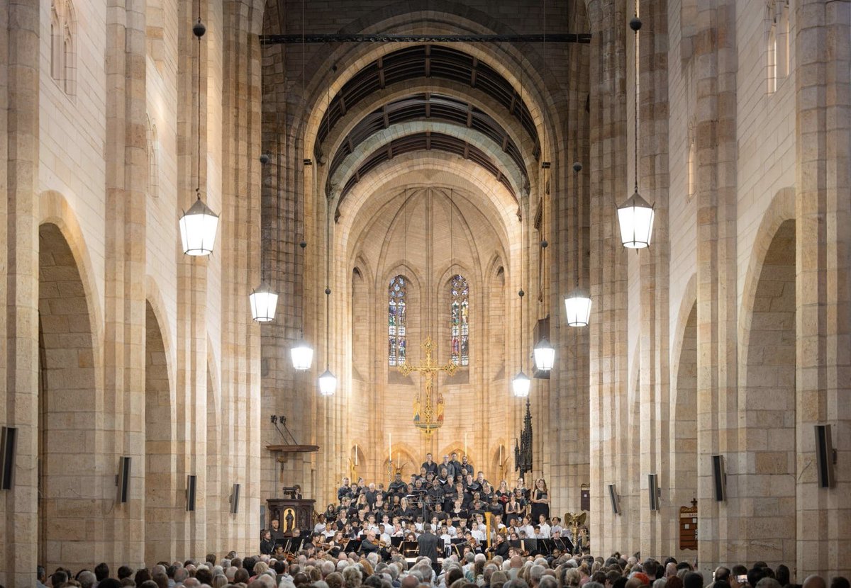 Geordin Hill-Lewis tweet media