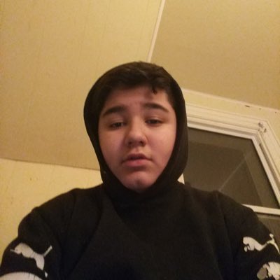 pickandpopovich's tweet photo. #NewProfilePic #MeAt14 #Wedia https://t.co/nQccSBttHr