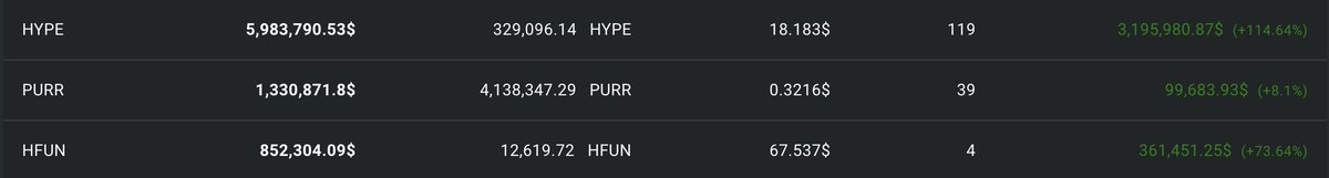 Ericonomic tweet media