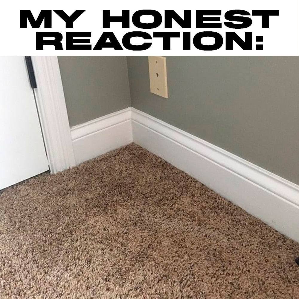 $KIETH (@kiethonsol) on Twitter photo 