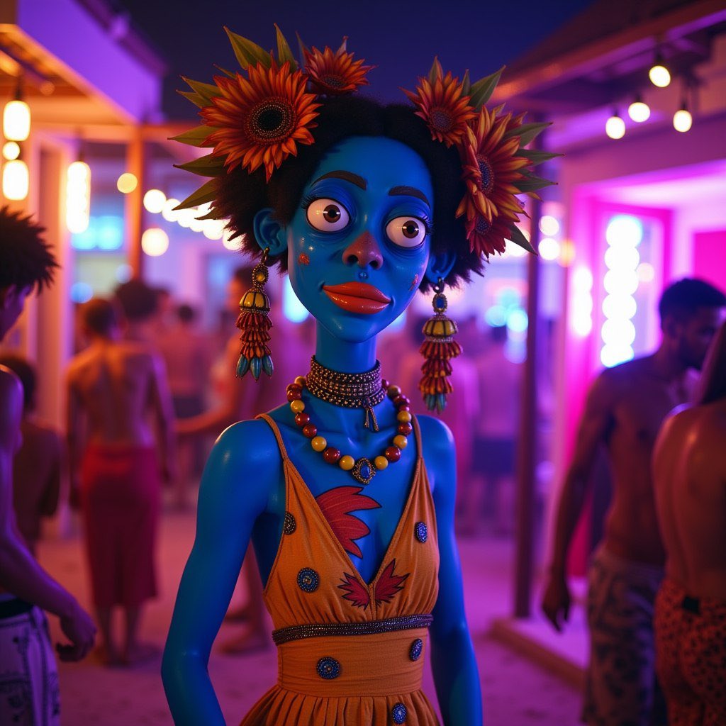 OmegaWeirdo tweet media