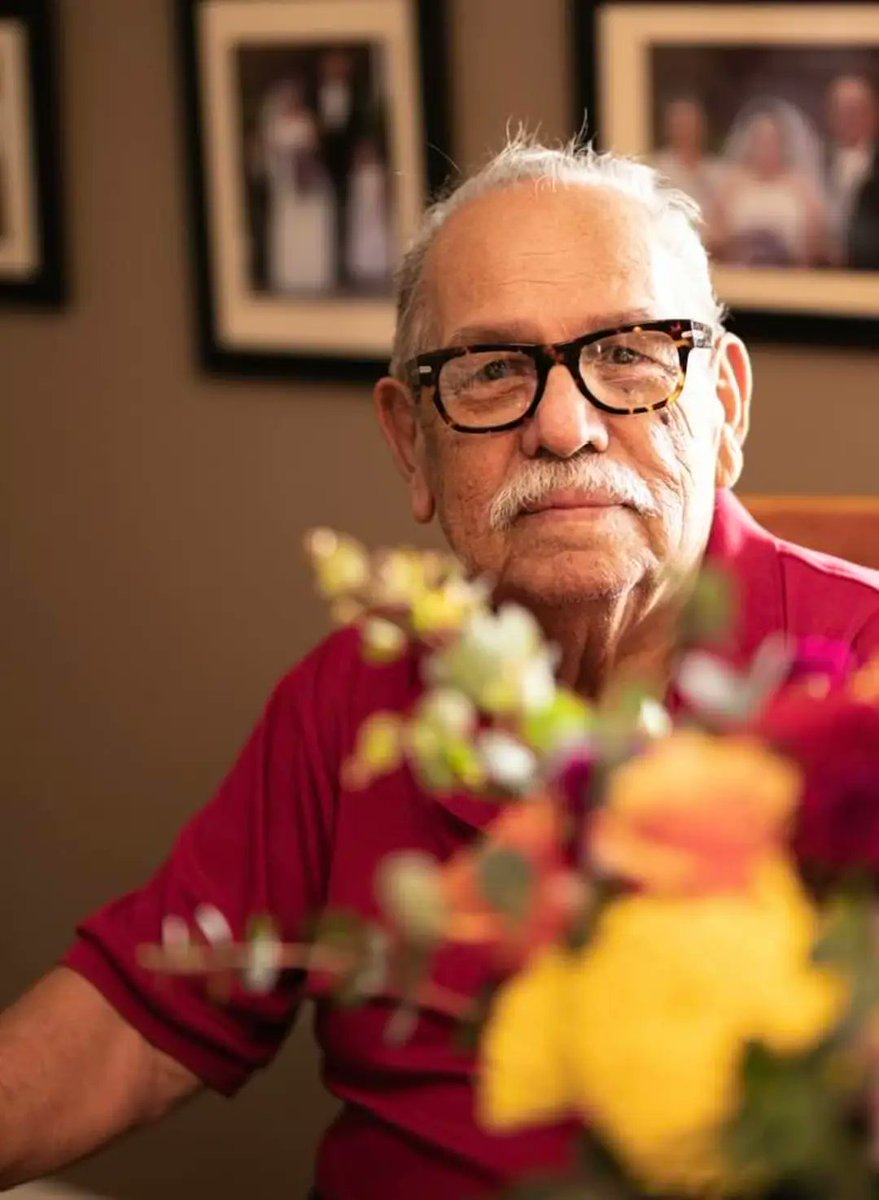 Gabriel Montoya™ tweet media