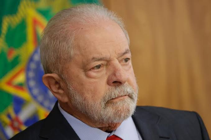 Primeiro Front tweet media