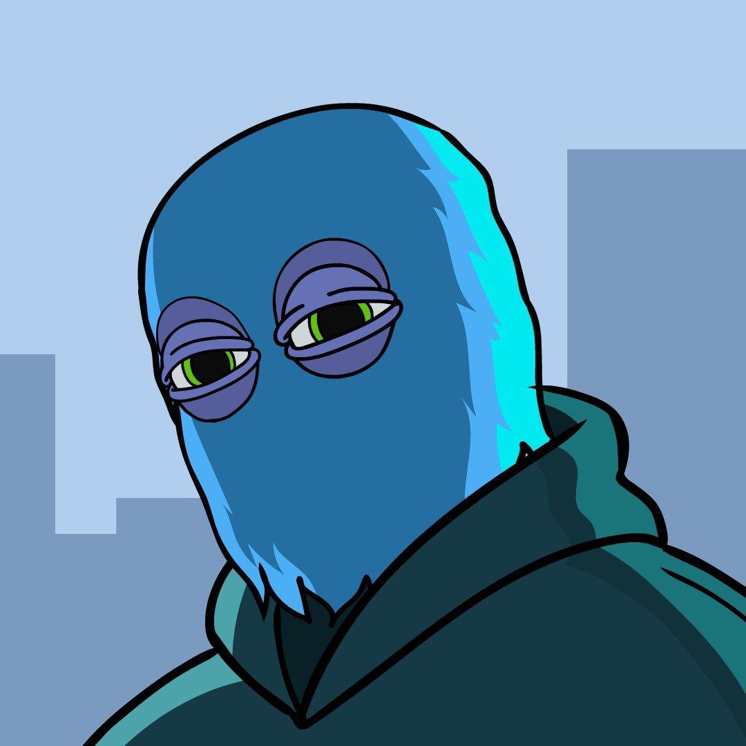 FurryHoodOnBase's tweet photo. MY DAD 👀 $HOOD

CA: 0x555113e735e3a815f1e1621fe90811927ce55555 https://t.co/dnKj0IBtAj