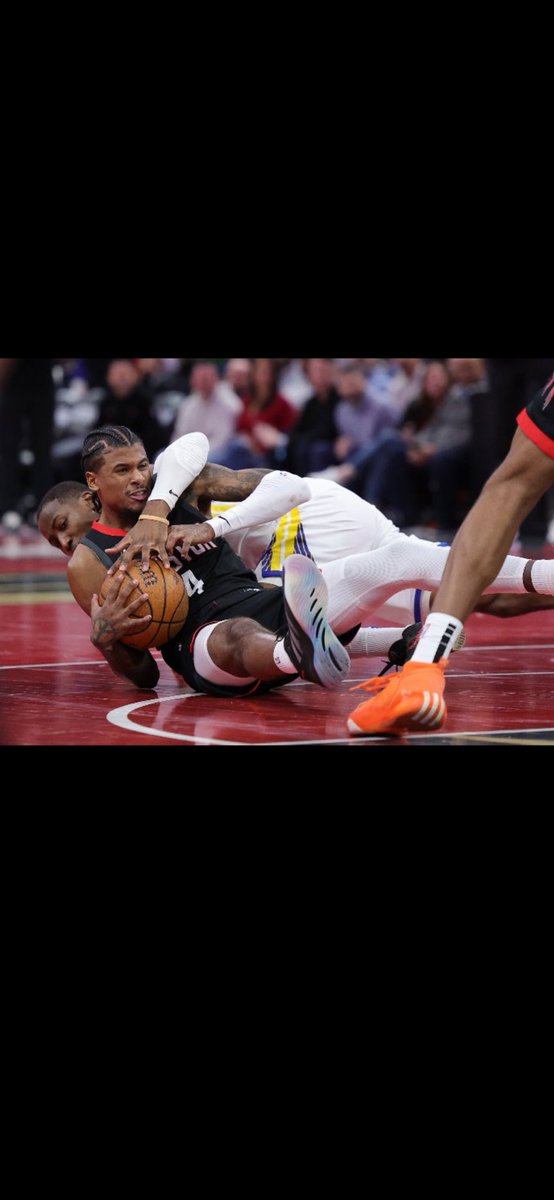 JaimeeBrahh's tweet photo. @RealSkipBayless “Jump ball” https://t.co/OSRWv1u7ii