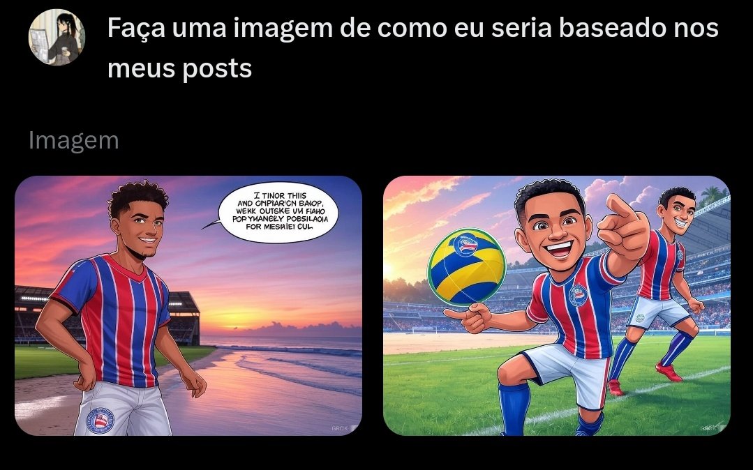 Mathockss's tweet image. Ah coe