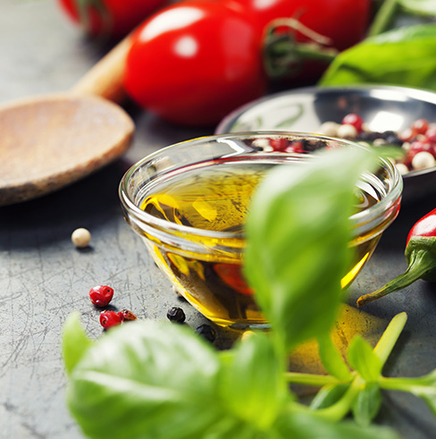 NKF- New England tweet media