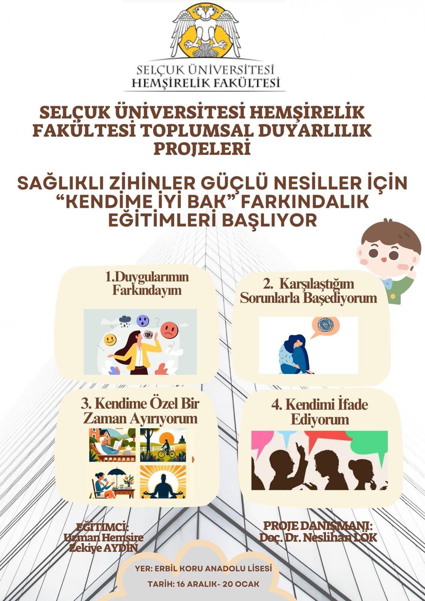 uz_hem_zekiye's tweet photo. https://t.co/KNk6gaWlhu