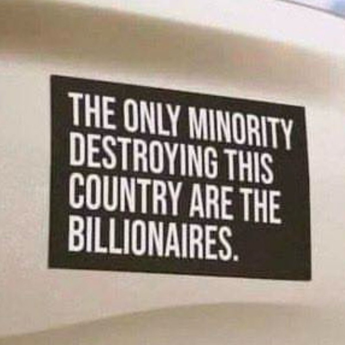 RichardAngwin's tweet photo. Who else agrees ?? https://t.co/xXKd5tOEKF
