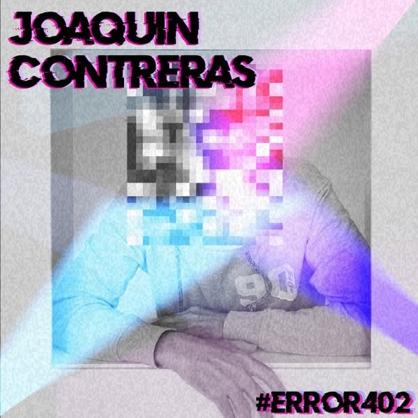 ETSAE Cartagena (@etsae_upct) on Twitter photo Hoy hemos tenido a Joaquín Contreras, profesor de la <a href="/Edi_Murcia/">Edi | Escuela Superior de Diseño de Murcia</a>, cerrando el ciclo cultural v_ida.exe con un formato de taller en torno a la escenografía.
<a href="/terrapilar/">Terrapilar</a> <a href="/asemas_es/">ASEMAS</a> <a href="/UPCToficial/">Universidad Politécnica de Cartagena | UPCT</a> Hoy hemos tenido a Joaquín Contreras, profesor de la <a href="/Edi_Murcia/">Edi | Escuela Superior de Diseño de Murcia</a>, cerrando el ciclo cultural v_ida.exe con un formato de taller en torno a la escenografía.
<a href="/terrapilar/">Terrapilar</a> <a href="/asemas_es/">ASEMAS</a> <a href="/UPCToficial/">Universidad Politécnica de Cartagena | UPCT</a>