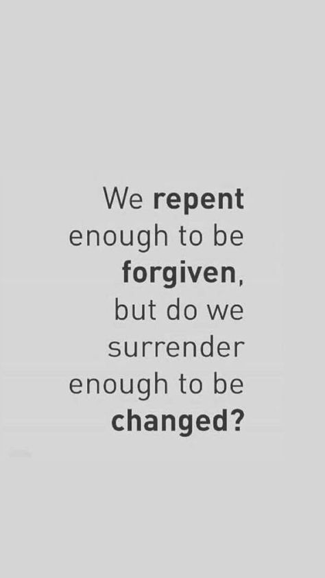 sola_chad's tweet photo. https://t.co/vh6idg5S2P