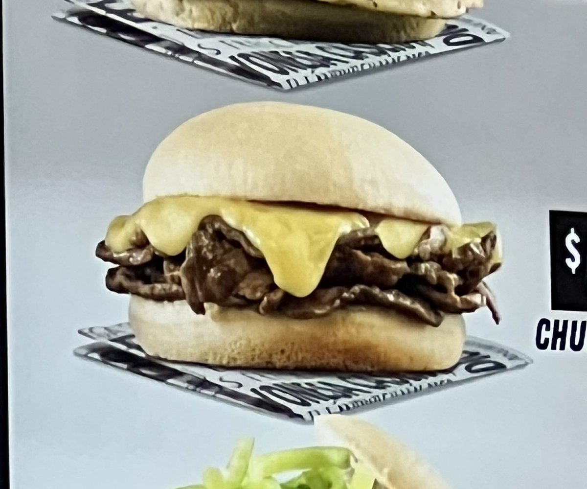 _catskill's tweet image. Definitivamente #JuanMaestro ya no es maestro de nada.
Menos carne que un wantán.

 Lo que esperas———Lo que llega