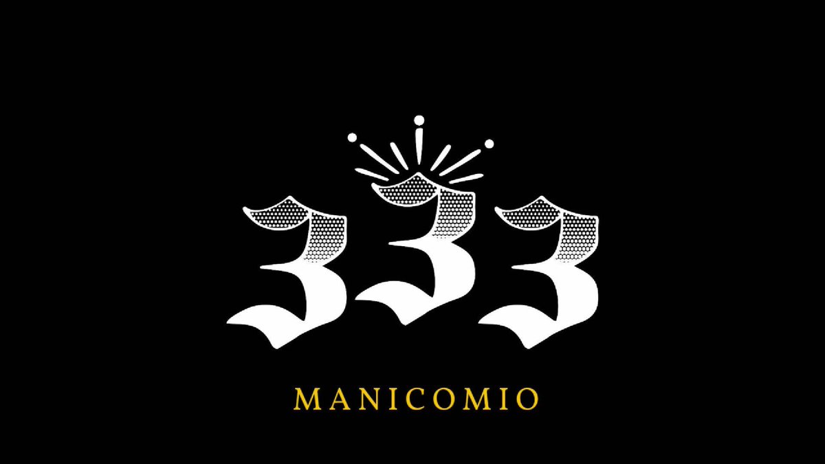 Cuceb333Piloto tweet media