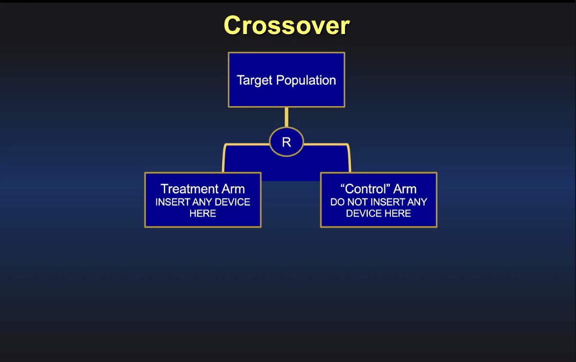 MountSinaiNCC (@mountsinaincc) on Twitter photo Next up, <a href="/MountSinai_ICCM/">Institute for Critical Care Medicine - Mount Sinai</a> Grand Rounds with Dr. Greg Serrao from <a href="/MountSinaiHeart/">Mount Sinai Fuster Heart Hospital</a> on Updates in Mechanical Circulatory Support! The challenges of trials in this space make interpretation of the studies challenging, so glad to have an expert translate for us! Next up, <a href="/MountSinai_ICCM/">Institute for Critical Care Medicine - Mount Sinai</a> Grand Rounds with Dr. Greg Serrao from <a href="/MountSinaiHeart/">Mount Sinai Fuster Heart Hospital</a> on Updates in Mechanical Circulatory Support! The challenges of trials in this space make interpretation of the studies challenging, so glad to have an expert translate for us!