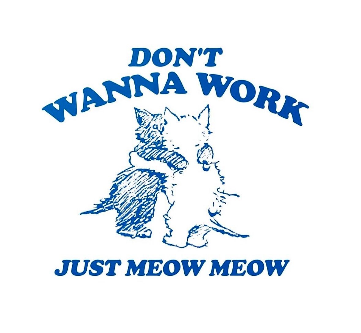 thecatesthetic's tweet photo. https://t.co/gcHp5RRpyN