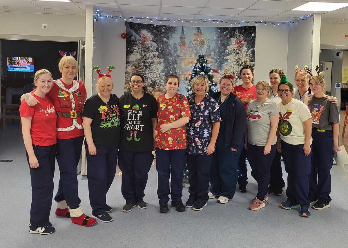 Arlene McNelis tweet media