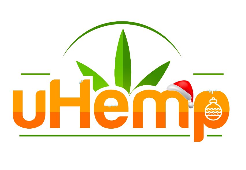 December Shipping and Xmas production schedule 🎅

uhemp.eu/december-shipp…