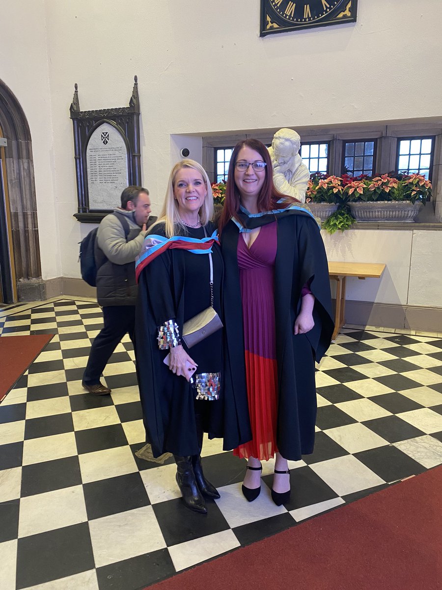 Patrina Loughran (@pateeney) on Twitter photo All I can say is what a way to spend the last 3 years πππππ All I can say is what a way to spend the last 3 years πππππ