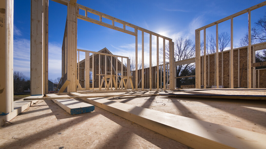 Nebraska Today (@nebtoday) on Twitter photo Ninety percent of respondents to the 2024 <a href="/NERuralPoll/">Nebraska Rural Poll</a> believe high-quality, affordable housing is important for community growth; most also believe their community lacks housing options. go.unl.edu/x8wc #Nebraska #UNL <a href="/ruralnebraska/">Rural Prosperity Nebraska</a> <a href="/UNLExtension/">Nebraska Extension</a> <a href="/UNL_IANR/">Institute of Agriculture and Natural Resources</a> Ninety percent of respondents to the 2024 <a href="/NERuralPoll/">Nebraska Rural Poll</a> believe high-quality, affordable housing is important for community growth; most also believe their community lacks housing options. go.unl.edu/x8wc #Nebraska #UNL <a href="/ruralnebraska/">Rural Prosperity Nebraska</a> <a href="/UNLExtension/">Nebraska Extension</a> <a href="/UNL_IANR/">Institute of Agriculture and Natural Resources</a>