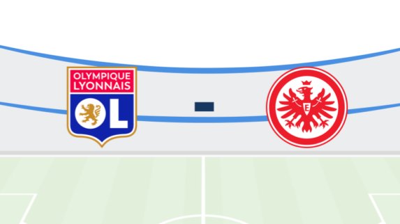 𝗚𝗢𝗡𝗘𝗦 𝗥𝗔𝗗𝗜𝗢 tweet media