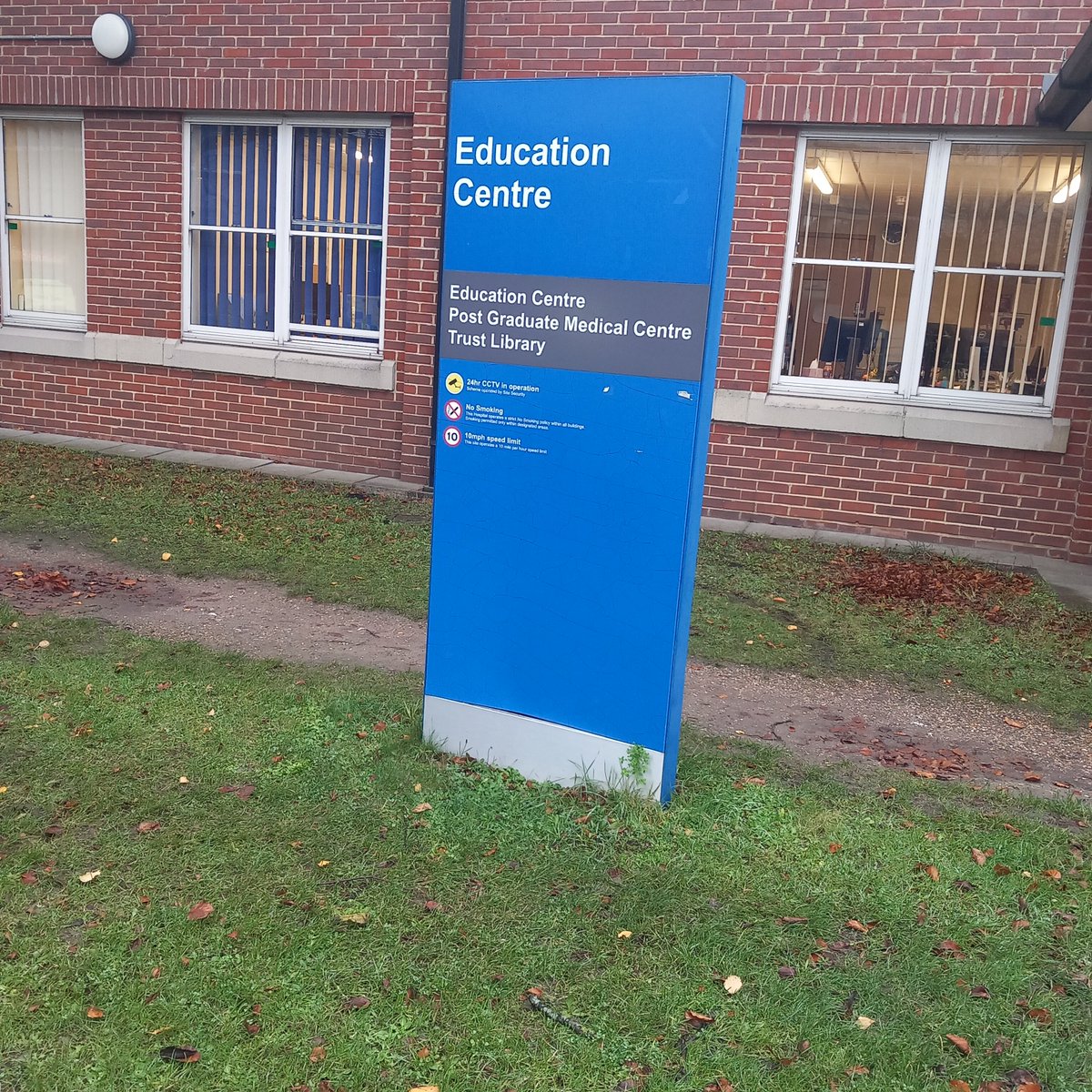 Chifundo tweet media