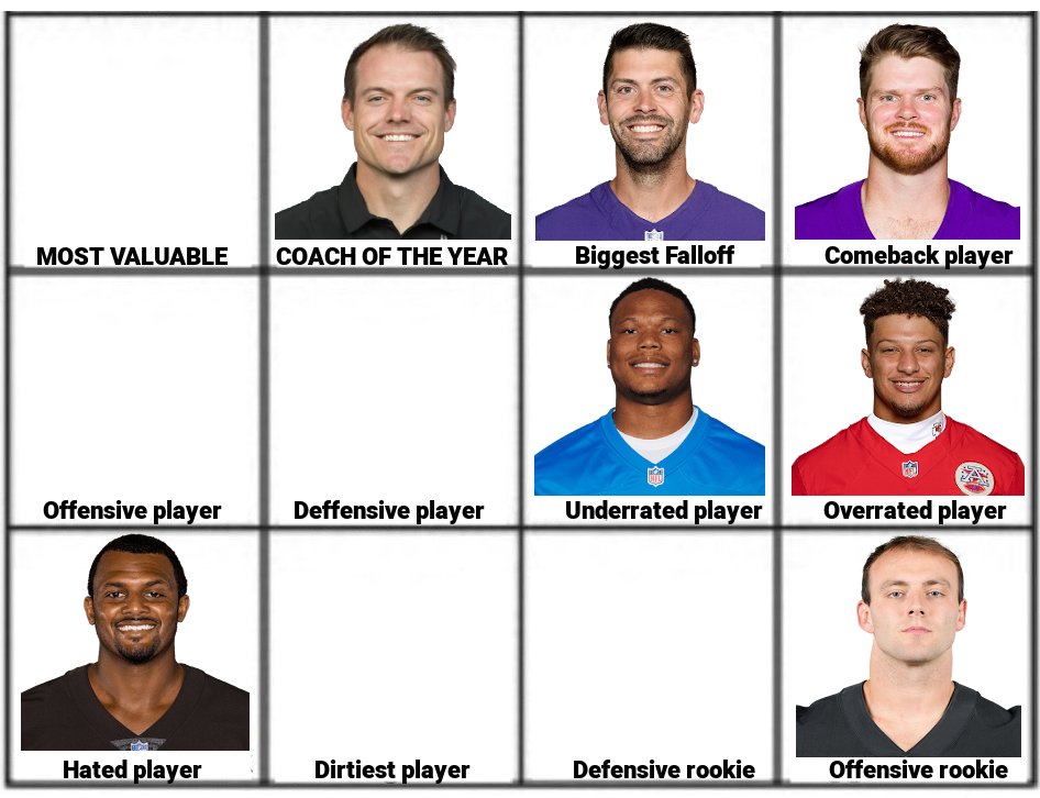 Dov Kleiman tweet media