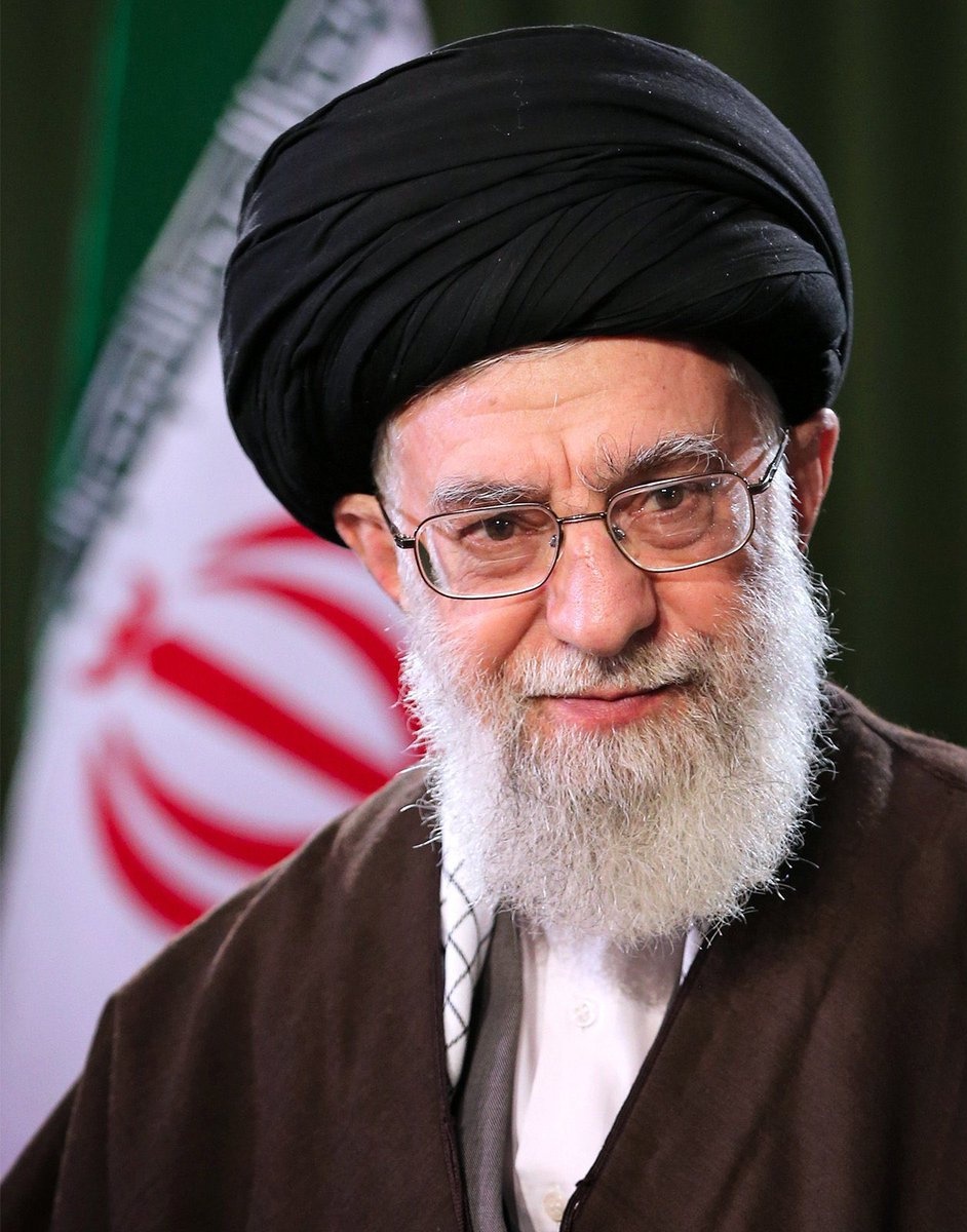 Mustafairaqi0's tweet photo. أوسخ وانجس ما انجب العالم العربي والاسلامي https://t.co/U4LEP3N3IL