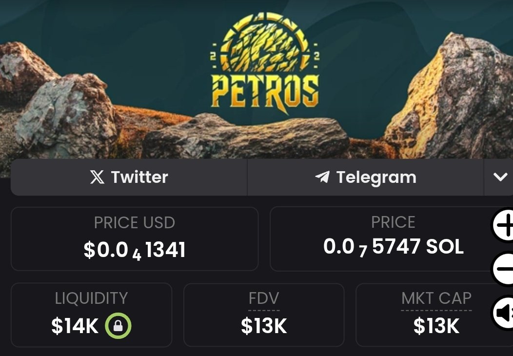 mizzspice (@iam_mizzspice) on Twitter photo 